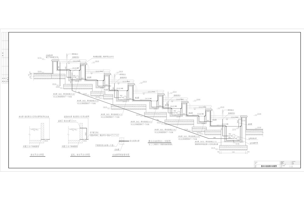 S-05 叠水水池给排水剖面图-Model.jpg