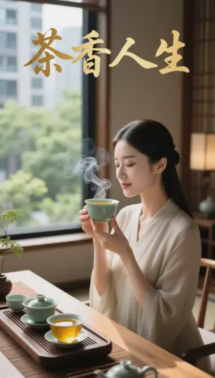 虹桥火车站中转换乘怎么走最省时？高铁转地铁与接送客避堵技巧