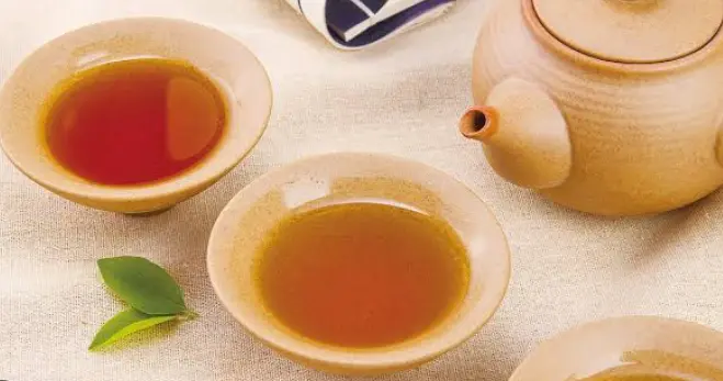 上海网球场地盘点，新手约球路线到底怎么走才不踩坑？