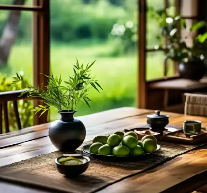 上海闺蜜游攻略：拍照探店与下午茶一条龙路线，我劝你直接抄作业