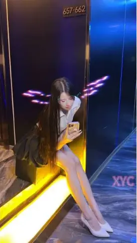 上海交友平台新玩法：品茶休闲活动带你解锁夜色生活指南