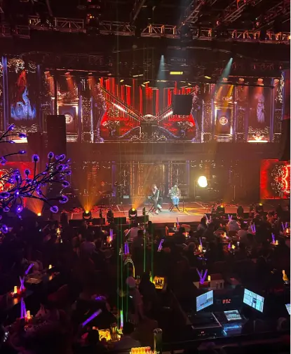 上海同城聊新据点：巨鹿路微醺夜，公路商店和酒吧里如何结识潮人？