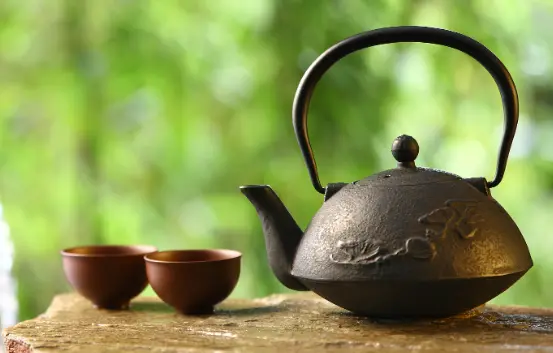 职场疗愈冥想瑜伽怎么选？别瞎练了，我踩过的坑比你上的课都多