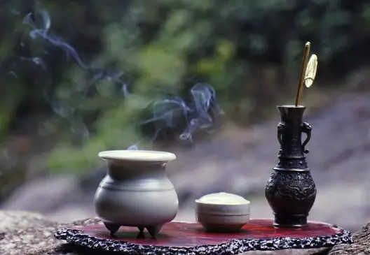 品茶网绑定手机为何总卡在验证码这一步