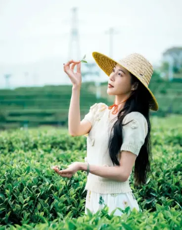 老大房与鲜得来排队避坑指南，南京路老字号排骨年糕地道味道