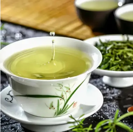 茶叶蛋怎么做才入味？💡关键第一步九成人做错