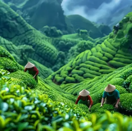 职场疗愈冥想瑜伽怎么选？别瞎练了，我踩过的坑比你上的课都多