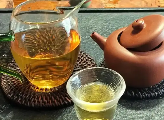 职场疗愈冥想瑜伽怎么选？别瞎练了，我踩过的坑比你上的课都多