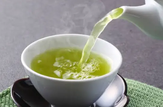 上海闺蜜游攻略：拍照探店与下午茶一条龙路线，我劝你直接抄作业