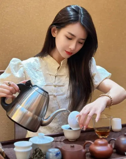 茶叶蛋怎么做才入味？💡关键第一步九成人做错