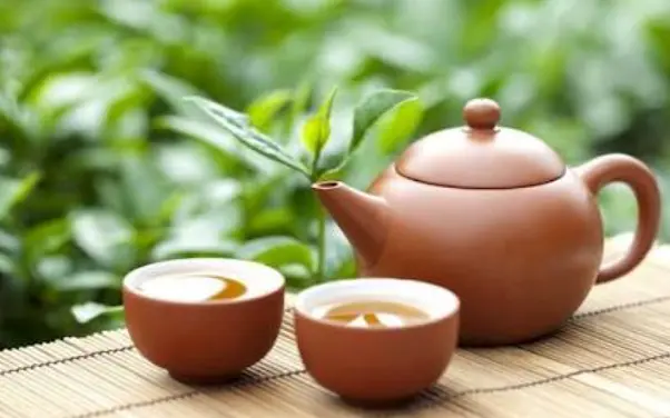 职场疗愈冥想瑜伽怎么选？别瞎练了，我踩过的坑比你上的课都多