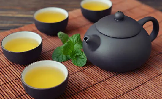 上海恋爱花销：分手后那笔大额转账，到底能不能要回来？