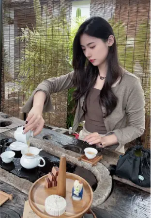 真诚同城约会去哪好？不尴尬的餐厅与活动推荐，我踩过的坑你别再踩了