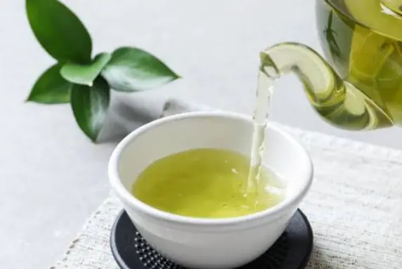 上海雪糕棒冰推荐哪家强？老字号盘点加美食打卡路线，我劝你收藏这篇