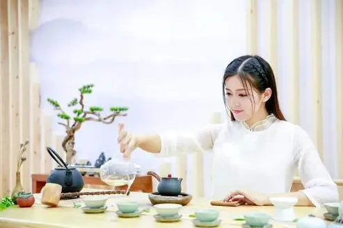 虹桥火车站中转换乘怎么走最省时？高铁转地铁与接送客避堵技巧
