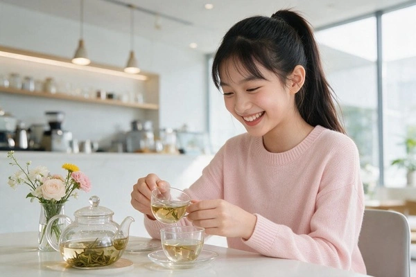蟠龙天地-罗店古镇（江南水乡新风貌自驾游）到底有多绝？看完这篇立刻想出发🚗