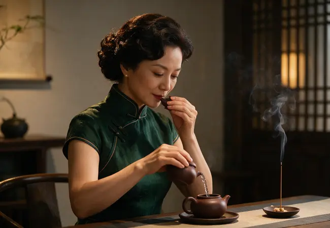 江浙沪周边游哪几个古镇适合带娃？亲子路线推荐