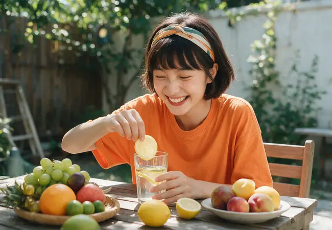 上海闺蜜游攻略：拍照探店与下午茶一条龙路线，我劝你直接抄作业