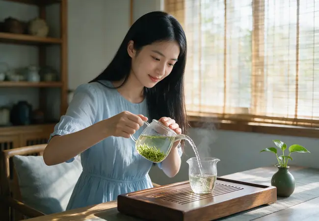 职场疗愈冥想瑜伽怎么选？别瞎练了，我踩过的坑比你上的课都多
