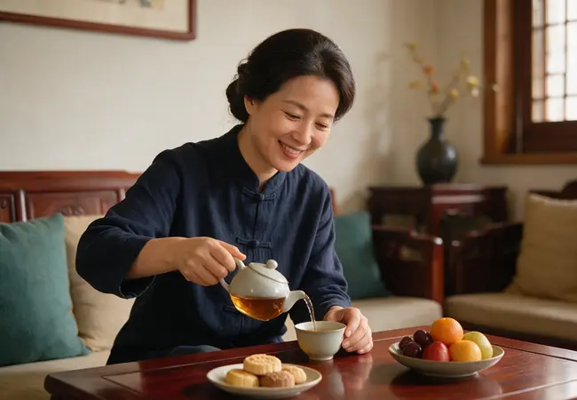 上海雪糕棒冰推荐哪家强？老字号盘点加美食打卡路线，我劝你收藏这篇