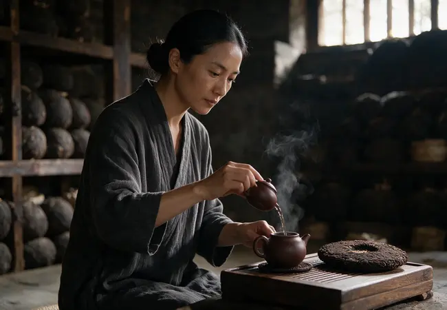 上海会所儿童入场与宠物政策到底怎么规定的？我踩过的坑全给你抖出来